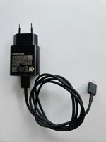 Samsung USB C Schnellladegerät 25 W Süd - Niederrad Vorschau