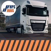 Burgau Berufskraftfahrer (m/w/d) LKW Fahrer Fernverkehr Bayern - Burgau Vorschau