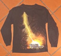 Langarmshirt  *TRANSFORMERS *  134/140 Rheinland-Pfalz - Gau-Bickelheim Vorschau