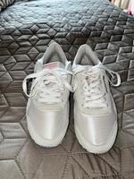 Reebok Classic Rheinland-Pfalz - Ludwigshafen Vorschau
