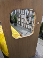 Ikea Arbeitsplatte mit Spüle Ausschnitt Berlin - Spandau Vorschau