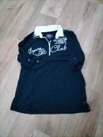 Soccx Shirt, Gr XXL incl Porto Niedersachsen - Hesel Vorschau