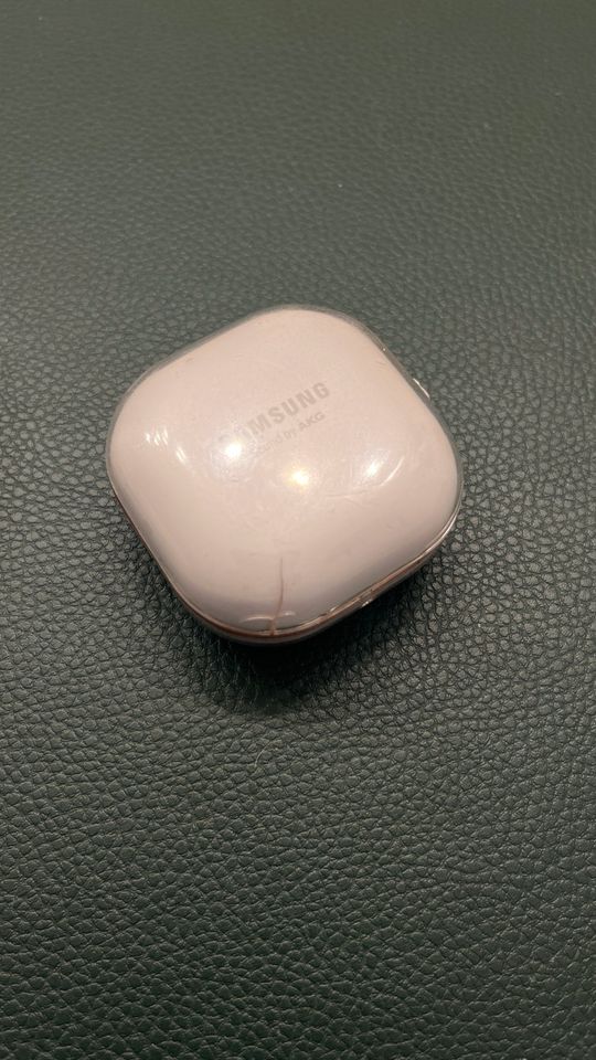 Samsung Galaxy Buds Pro in Freiberg am Neckar