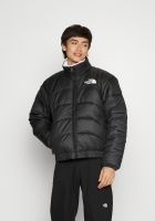 Bomberjacke/ Daunenjacke von The north face - Jacke unisex Hessen - Büttelborn Vorschau