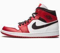 Nike Air Jordan 1 Chicago Hessen - Liebenau Vorschau