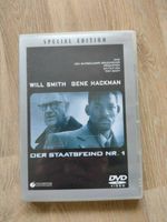 DVD, Film Der Staatsfeind NR.1 Bayern - Poppenhausen Vorschau