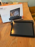 Lenovo Smart Tab M10 2G+32GB Rheinland-Pfalz - Diez Vorschau