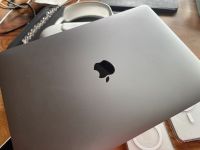 MacBook Pro 13“ M1 256 GB | 8 GB ⭐️ nur 88 Zyklen Baden-Württemberg - Wangen im Allgäu Vorschau