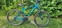 Mountainbike Bulls 27,5 Zoll Baden-Württemberg - Ehingen (Donau) Vorschau