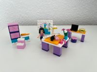 Lego Friends Baden-Württemberg - Gingen an der Fils Vorschau