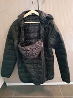 Tragejacke esmara 38/40 Rheinland-Pfalz - Bad Kreuznach Vorschau
