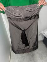 Abendkleid / Ballkleid Baden-Württemberg - Kehl Vorschau