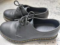 DrMartens, Gr. 39 Kreis Pinneberg - Wedel Vorschau