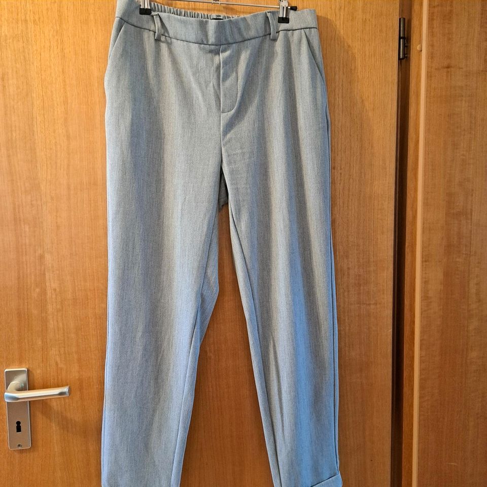 Vero Moda Joggpant neu in Witten