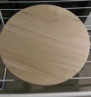 Ikea Drehplatte Drehteller Holz hell 39 cm Nordrhein-Westfalen - Elsdorf Vorschau