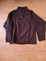Strickpulli Conwell L Saarland - St. Wendel Vorschau