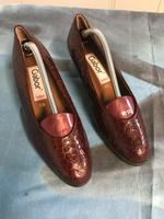 Gabor Damen Schuhe in 37 1/2 Häfen - Bremerhaven Vorschau
