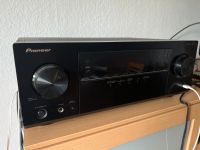 AV Receiver - Pionier VSX-423-K Schleswig-Holstein - Neumünster Vorschau