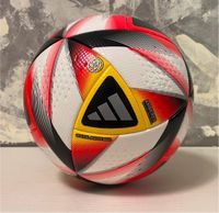 Neu Adidas Amberes RFEF Official Match Ball Copa Del Rey 2024 OMB Bayern - Klosterlechfeld Vorschau
