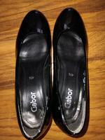 Gabor Pumps Gr.37 Hessen - Freigericht Vorschau