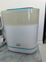 Philips Avent - Sterilisator Hessen - Neu-Isenburg Vorschau