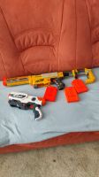 X Shot & Nerf und Ohne Munition Berlin - Reinickendorf Vorschau