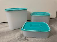 NEU Tupperware: 3er Set Quadros Niedersachsen - Gehrden Vorschau