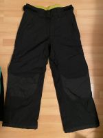 Skihose Gr. 134 H&M Leipzig - Knautkleeberg-Knauthain Vorschau