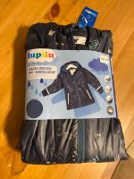 Jungen Matschjacke / Buddeljacke 122/128 NEU & OVP Dresden - Reick Vorschau