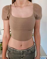 H&M Top bauchfrei Gr. XS, sehr guter Zustand Bayern - Freising Vorschau