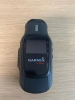 Garmin Virb ActionCam mit viel Zubehör Thüringen - Neuhaus Vorschau