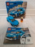 Lego City Sportwagen 60285 Dortmund - Hostedde Vorschau