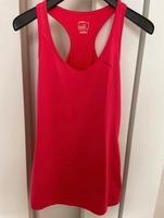PUMA Performance Tank Top Gr. 36 Nordrhein-Westfalen - Lünen Vorschau