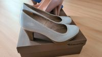 Pumps Heels Nordrhein-Westfalen - Sendenhorst Vorschau