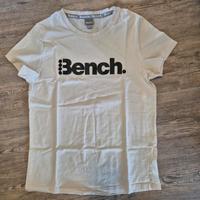 Bench T-Shirt Gr XS/S Bayern - Kempten Vorschau