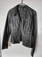 Only Kunstlederjacke Bayern - Altusried Vorschau