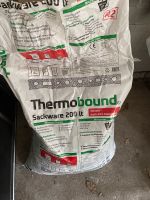 Thermobound TB MIX 100 Nordrhein-Westfalen - Petershagen Vorschau