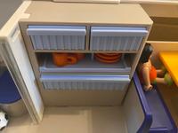 Playmobil Wohnmobil Nordrhein-Westfalen - Gütersloh Vorschau