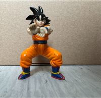 Vintage Dragonball Z Goku Figur 1989 B.S S.T.A STA Nordrhein-Westfalen - Recklinghausen Vorschau