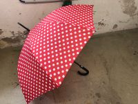 Regenschirm Bayern - Kempten Vorschau
