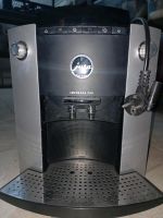 Jura Kaffeevollautomat F50 Bayern - Peißenberg Vorschau