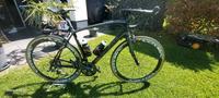 Rennrad Spezialized Nordrhein-Westfalen - Siegburg Vorschau