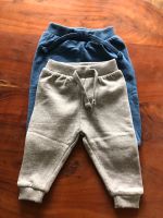 Baby Zwei Hosen grau & blau neu Größe 68 Kiel - Ravensberg-Brunswik-Düsternbrook Vorschau