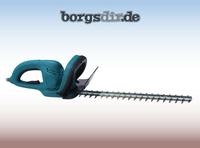 Vorschaubild einer Anzeige von Borgsdir.de