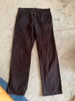 Angels Hose- Modell Vicky 6730- Gr. 42 - in dunkelblau Nordrhein-Westfalen - Alfter Vorschau