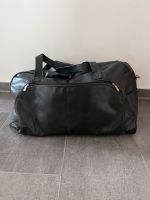 Weekender Tasche TCM Nordrhein-Westfalen - Heinsberg Vorschau