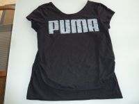 Puma Sport T-Shirt, Gr 164, tipp topp Zustand, super Schnitt Bayern - Neumarkt i.d.OPf. Vorschau