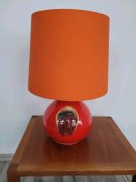 Vintage Rosenthal Lampe Niedersachsen - Nordenham Vorschau