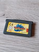 Beyblade G Revolution GBA Gameboy Advance Aachen - Aachen-Mitte Vorschau