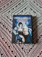 DVDs Anime Ghost in the Shell 2, Hellsing Ultimate OVA, Tekken Nordrhein-Westfalen - Eitorf Vorschau